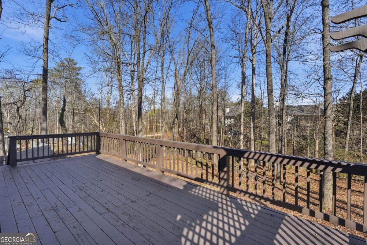 2810 Shaw Road Marietta - Photo 33