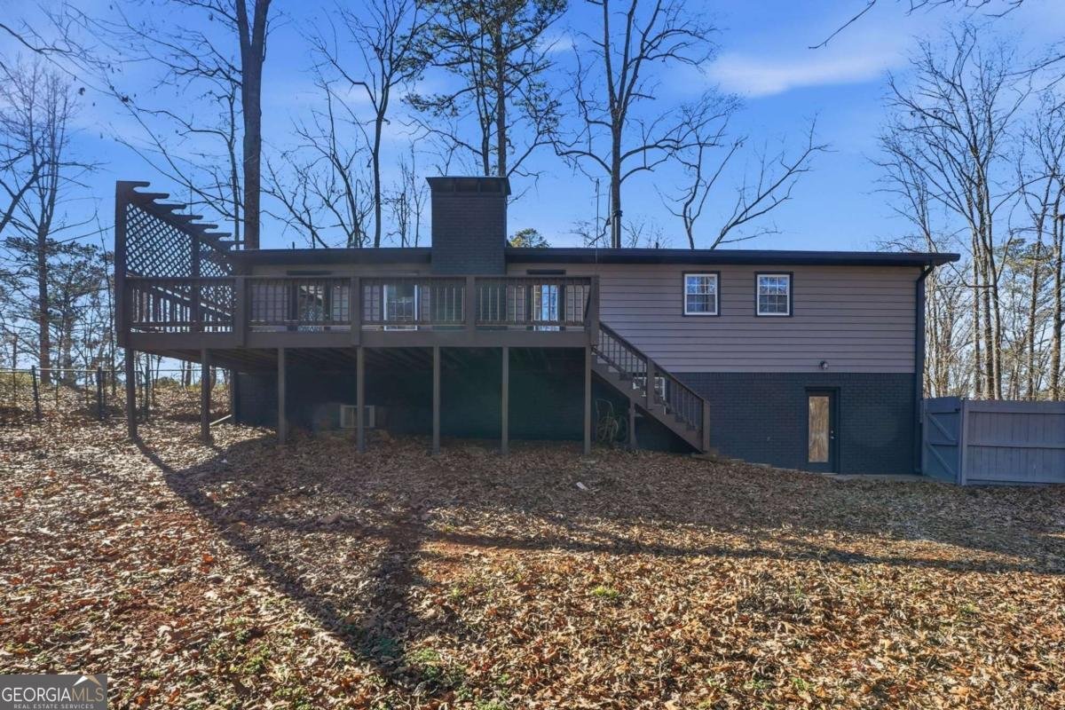 2810 Shaw Road Marietta - Photo 34