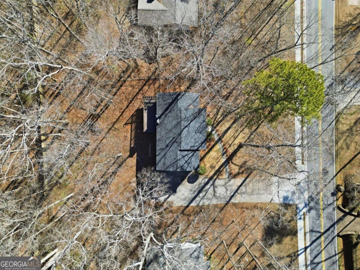 2810 Shaw Road Marietta - Photo 36