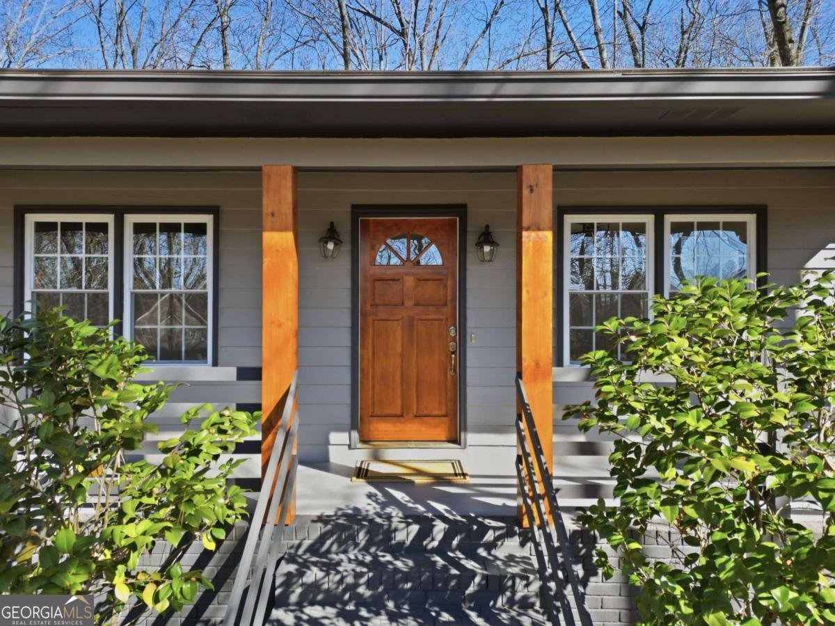 2810 Shaw Road Marietta - Photo 37