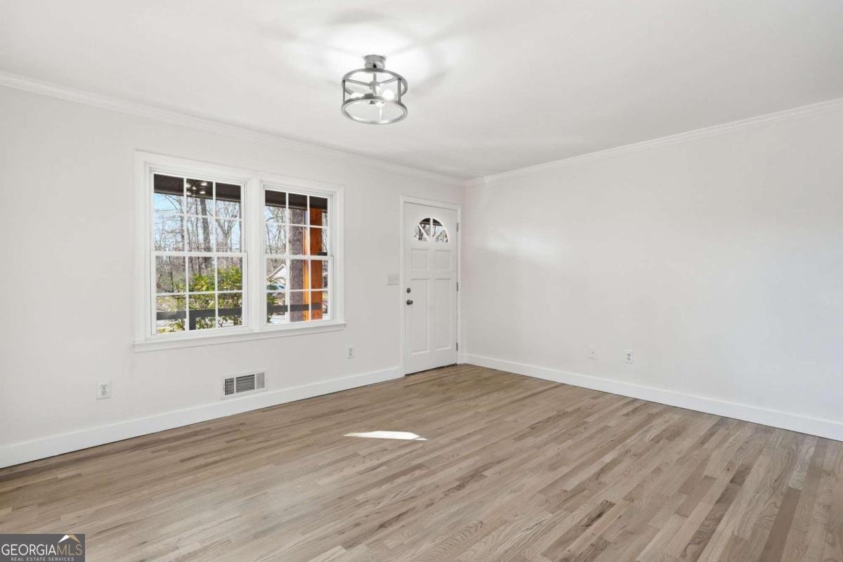 2810 Shaw Road Marietta - Photo 6