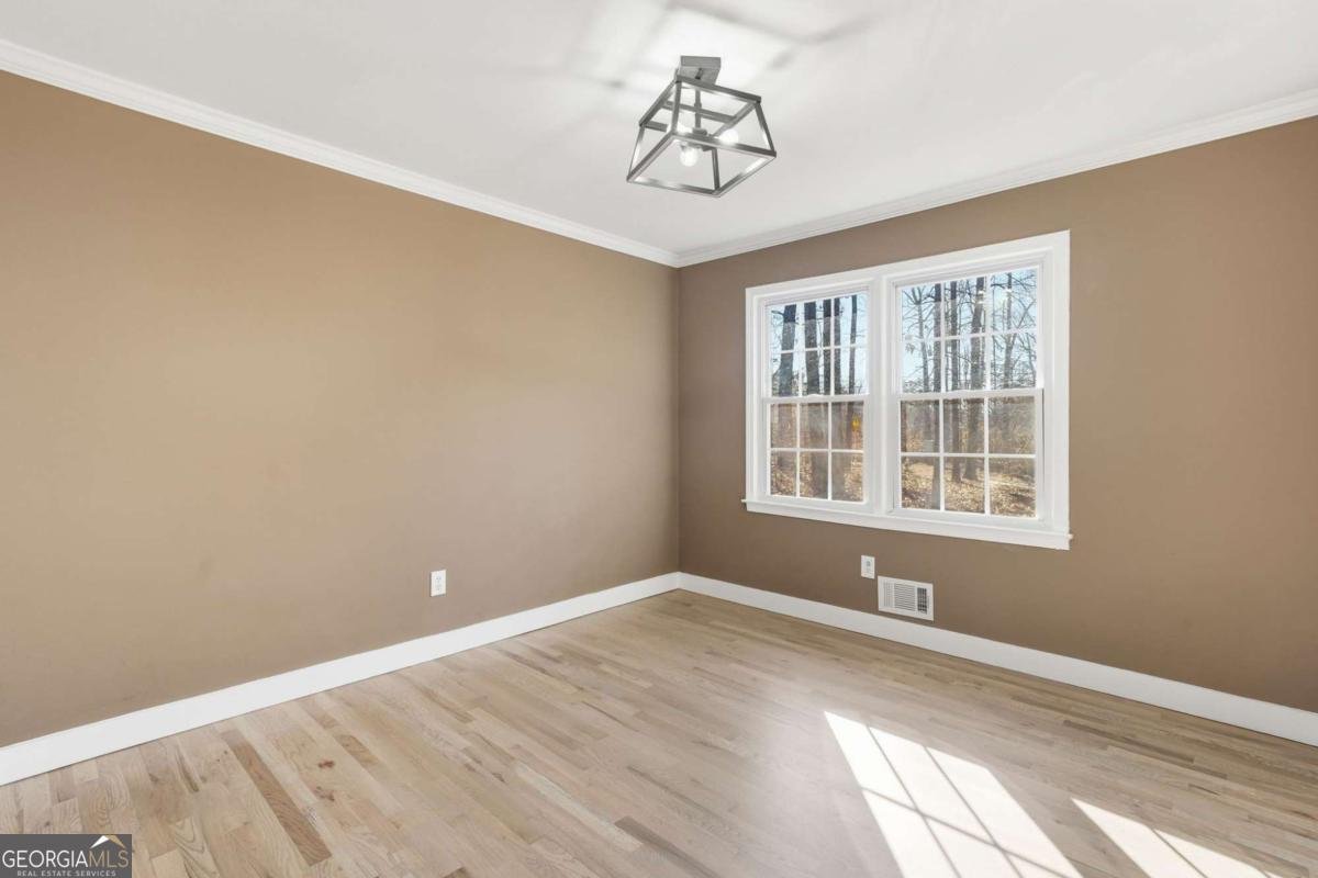 2810 Shaw Road Marietta - Photo 7