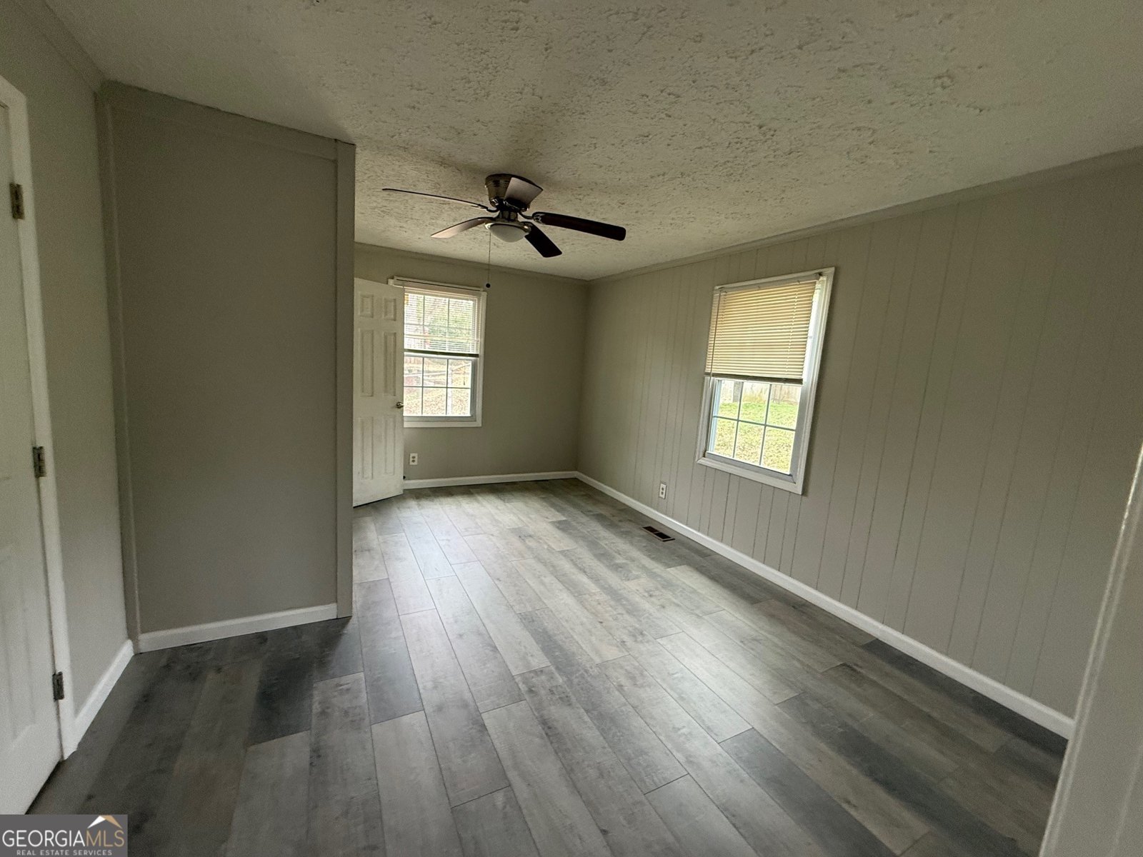 129 R Street Thomaston - Photo 10