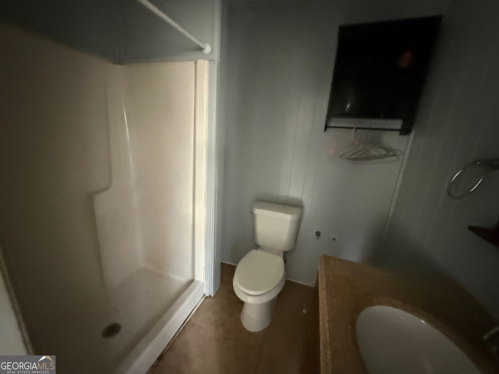 129 R Street Thomaston - Photo 11