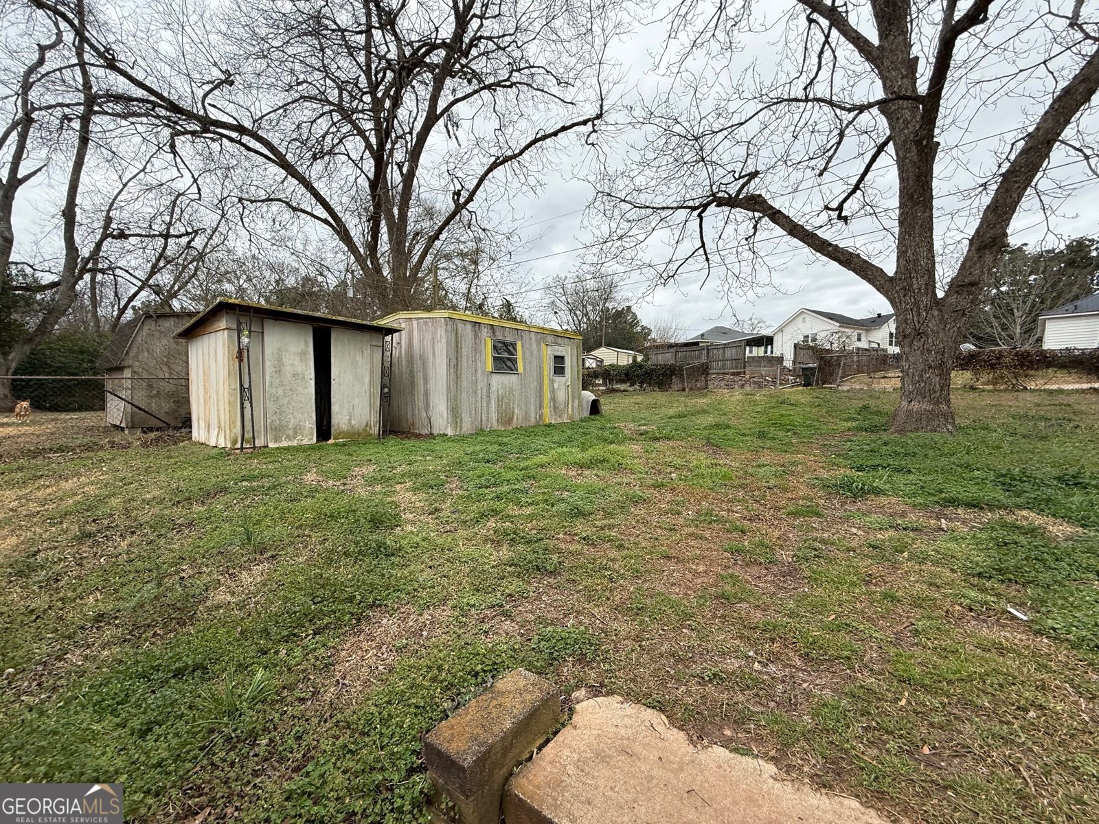 129 R Street Thomaston - Photo 13