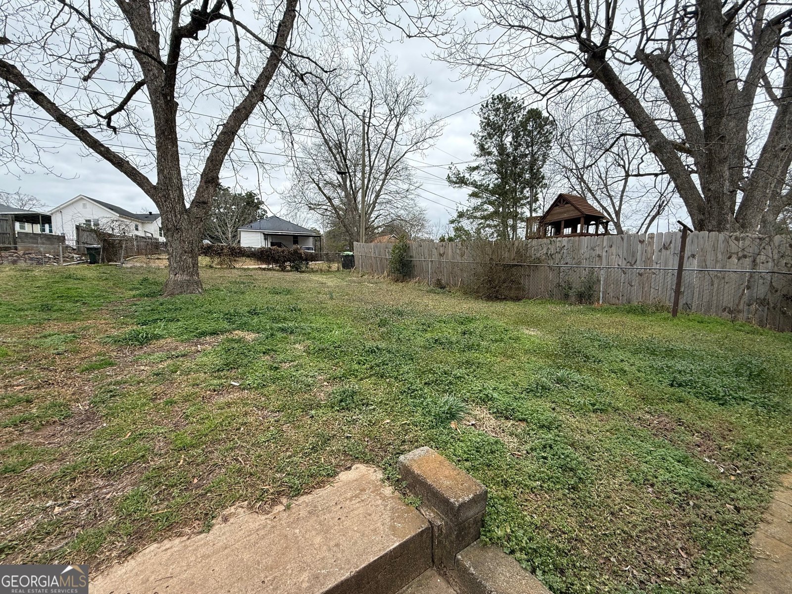 129 R Street Thomaston - Photo 14