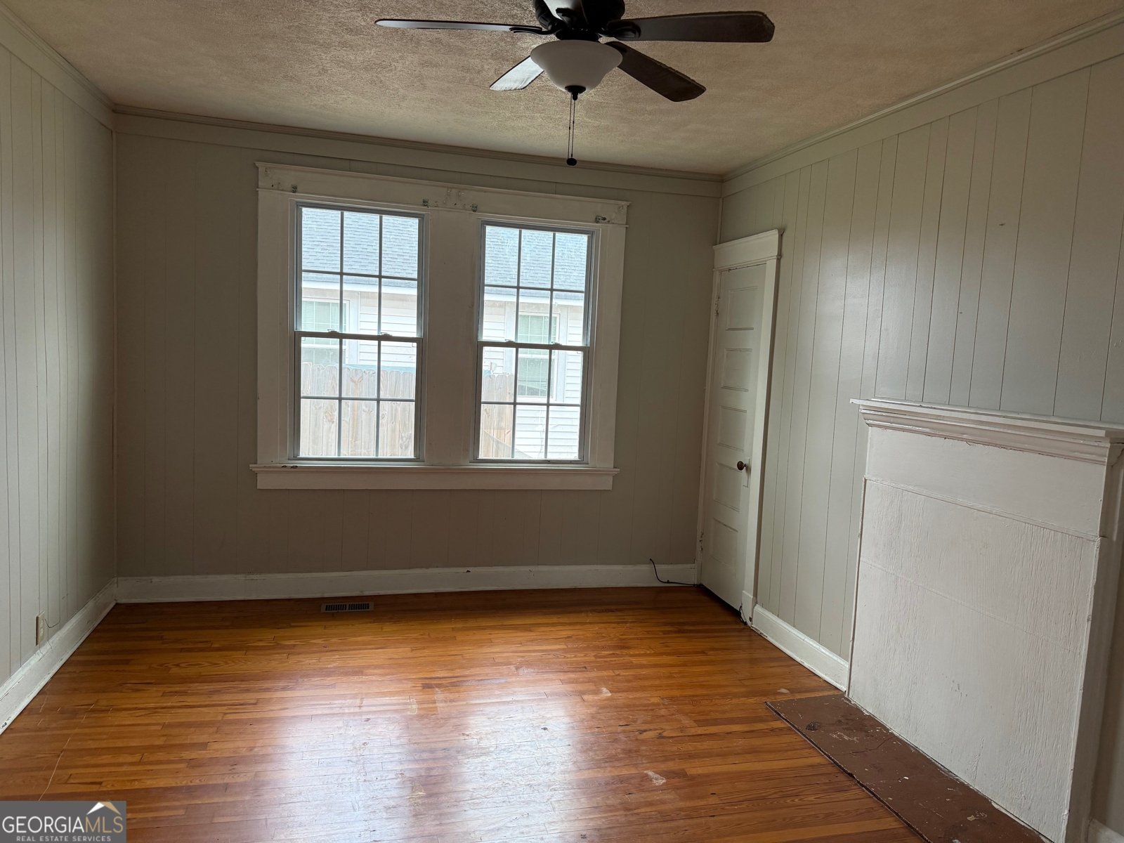 129 R Street Thomaston - Photo 6