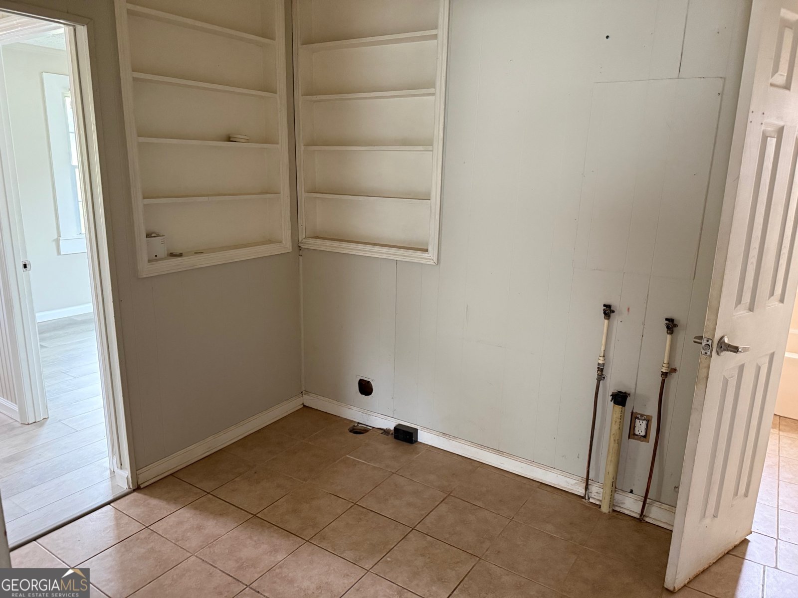 129 R Street Thomaston - Photo 7