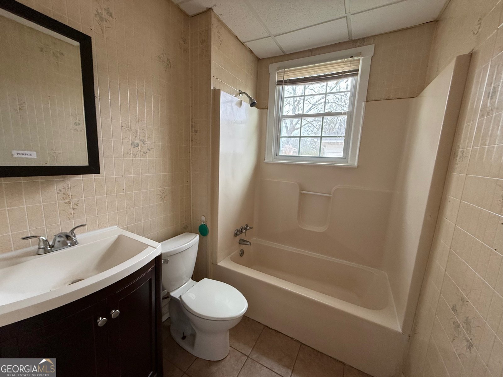 129 R Street Thomaston - Photo 8