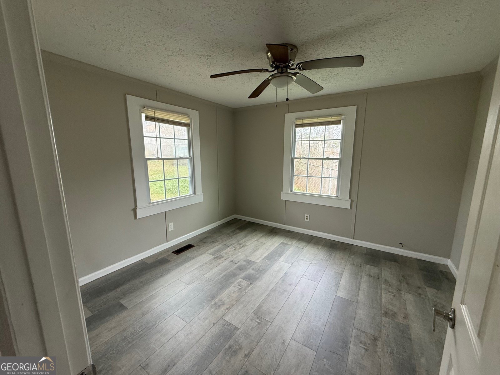 129 R Street Thomaston - Photo 9