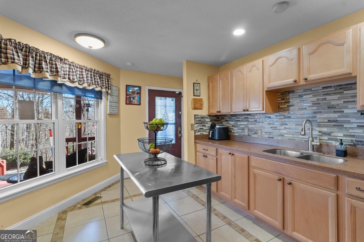 215 Zenith Trail Ellijay - Photo 16