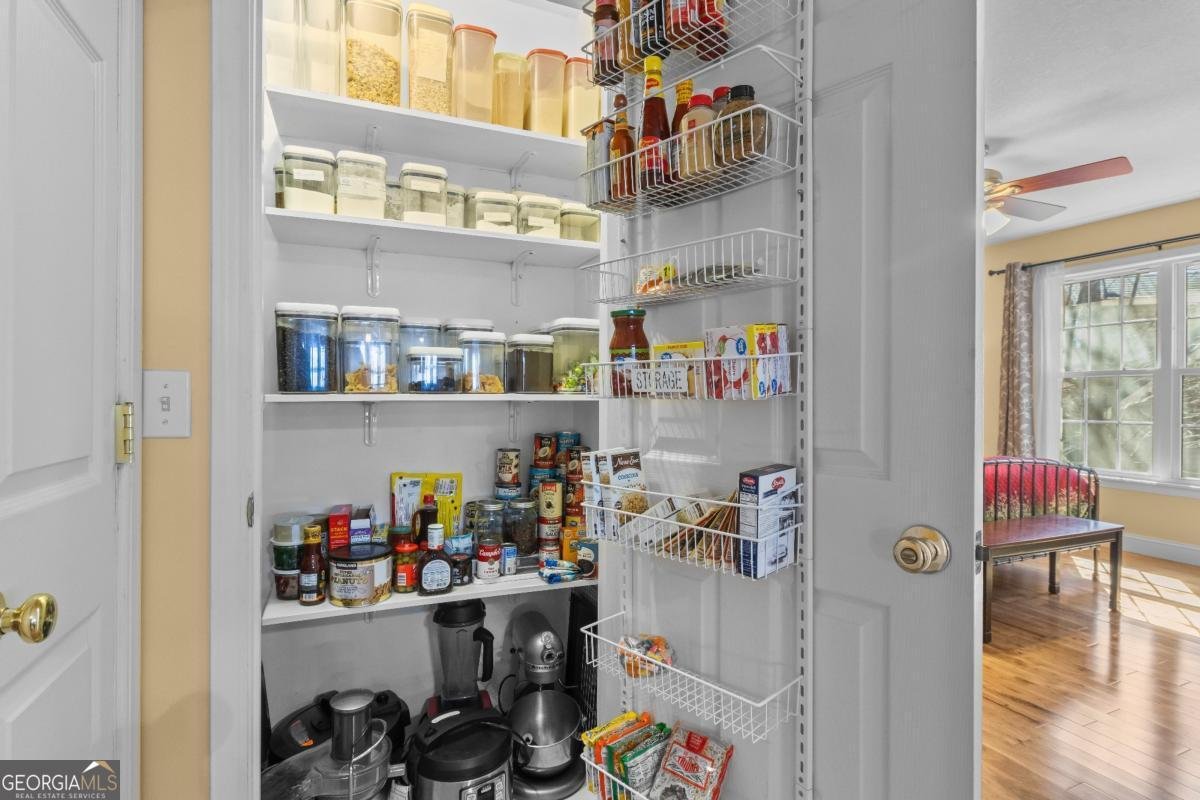 215 Zenith Trail Ellijay - Photo 17