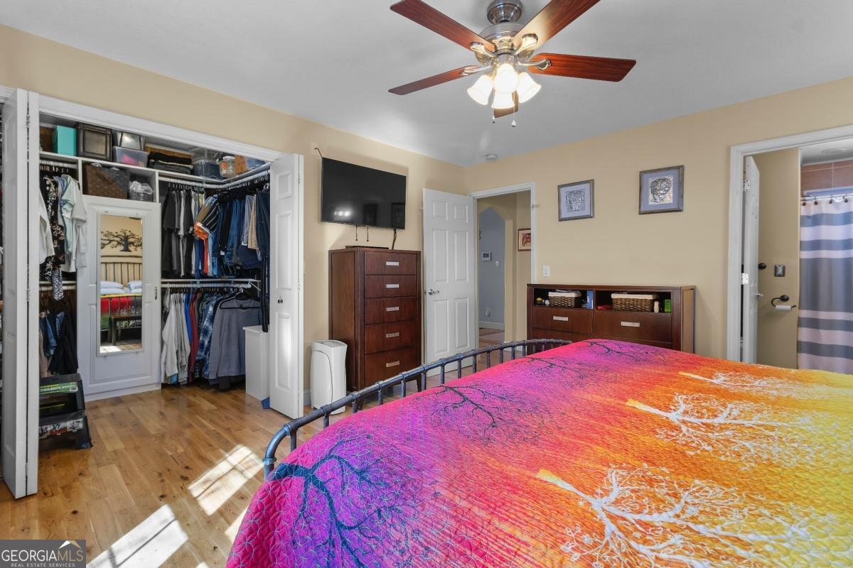 215 Zenith Trail Ellijay - Photo 20