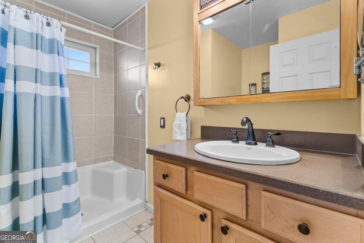 215 Zenith Trail Ellijay - Photo 22