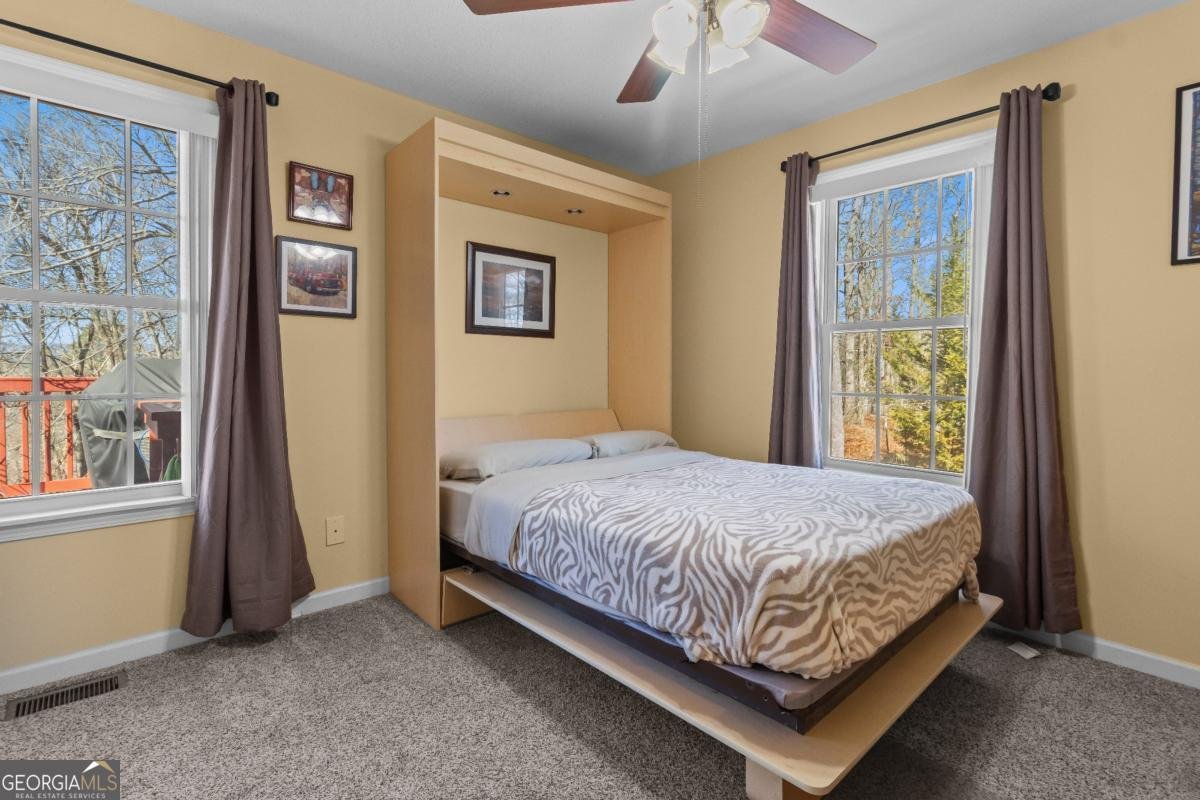 215 Zenith Trail Ellijay - Photo 27