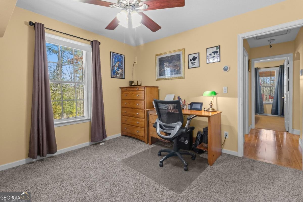 215 Zenith Trail Ellijay - Photo 28