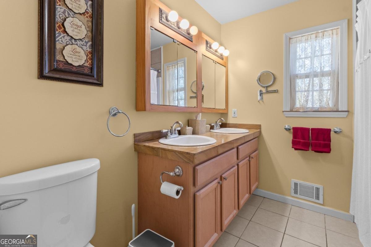 215 Zenith Trail Ellijay - Photo 29