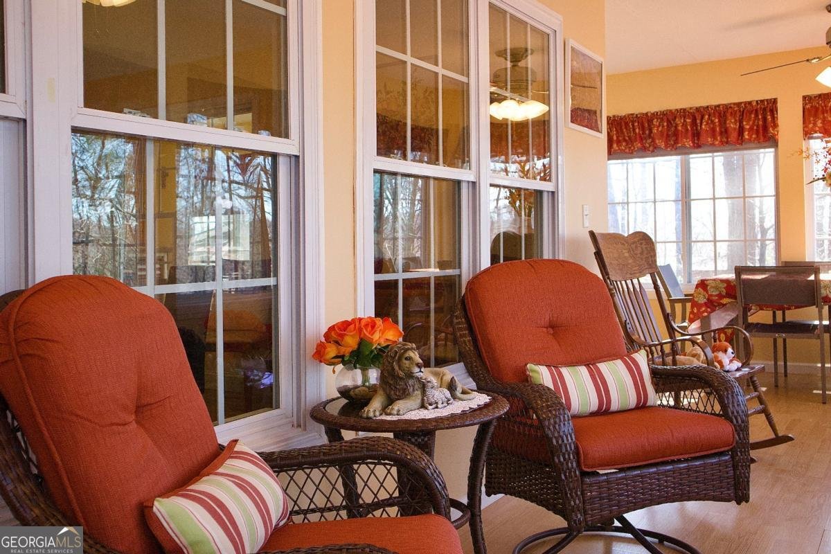 215 Zenith Trail Ellijay - Photo 31