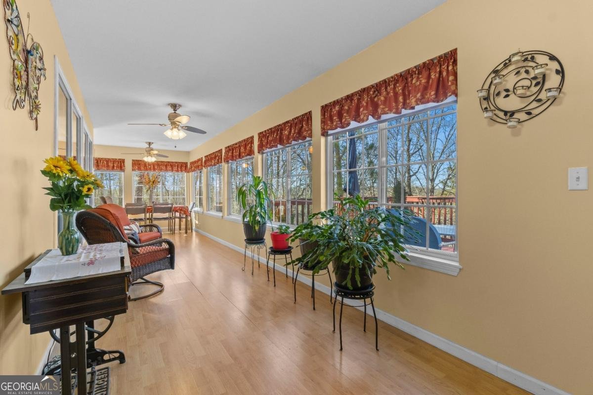 215 Zenith Trail Ellijay - Photo 34