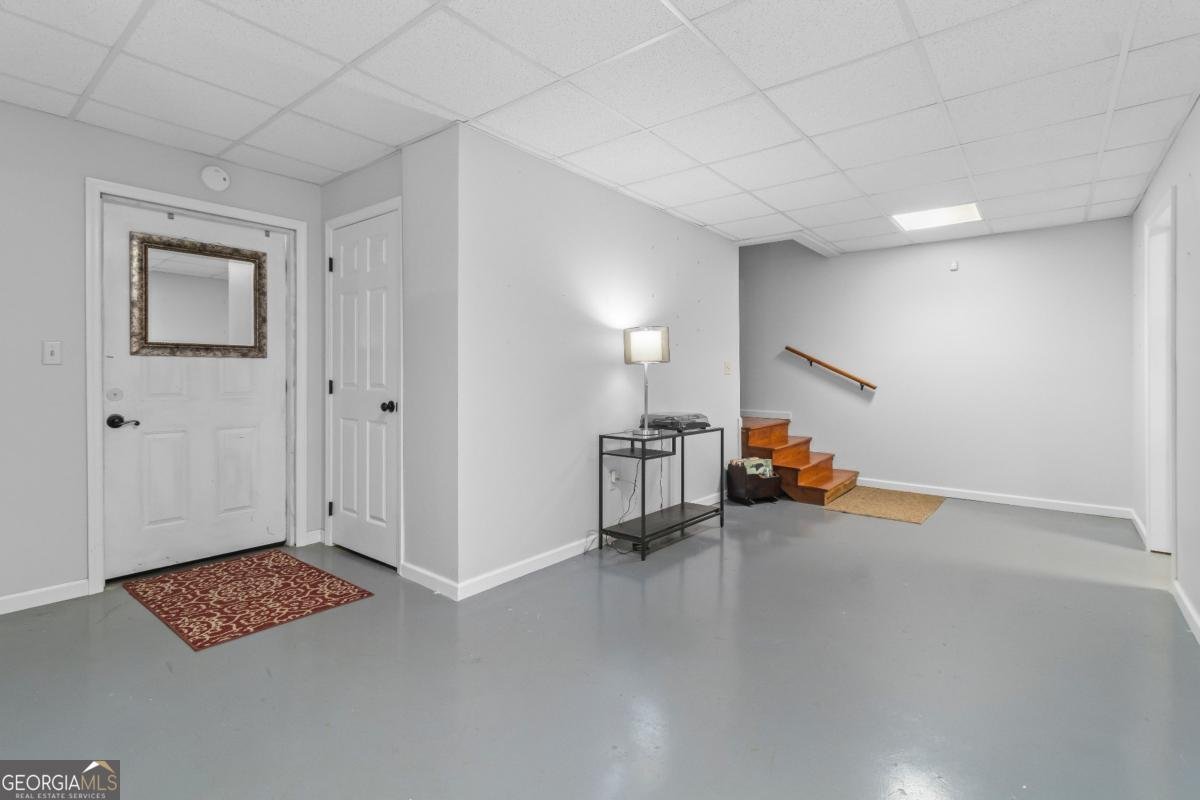 215 Zenith Trail Ellijay - Photo 39