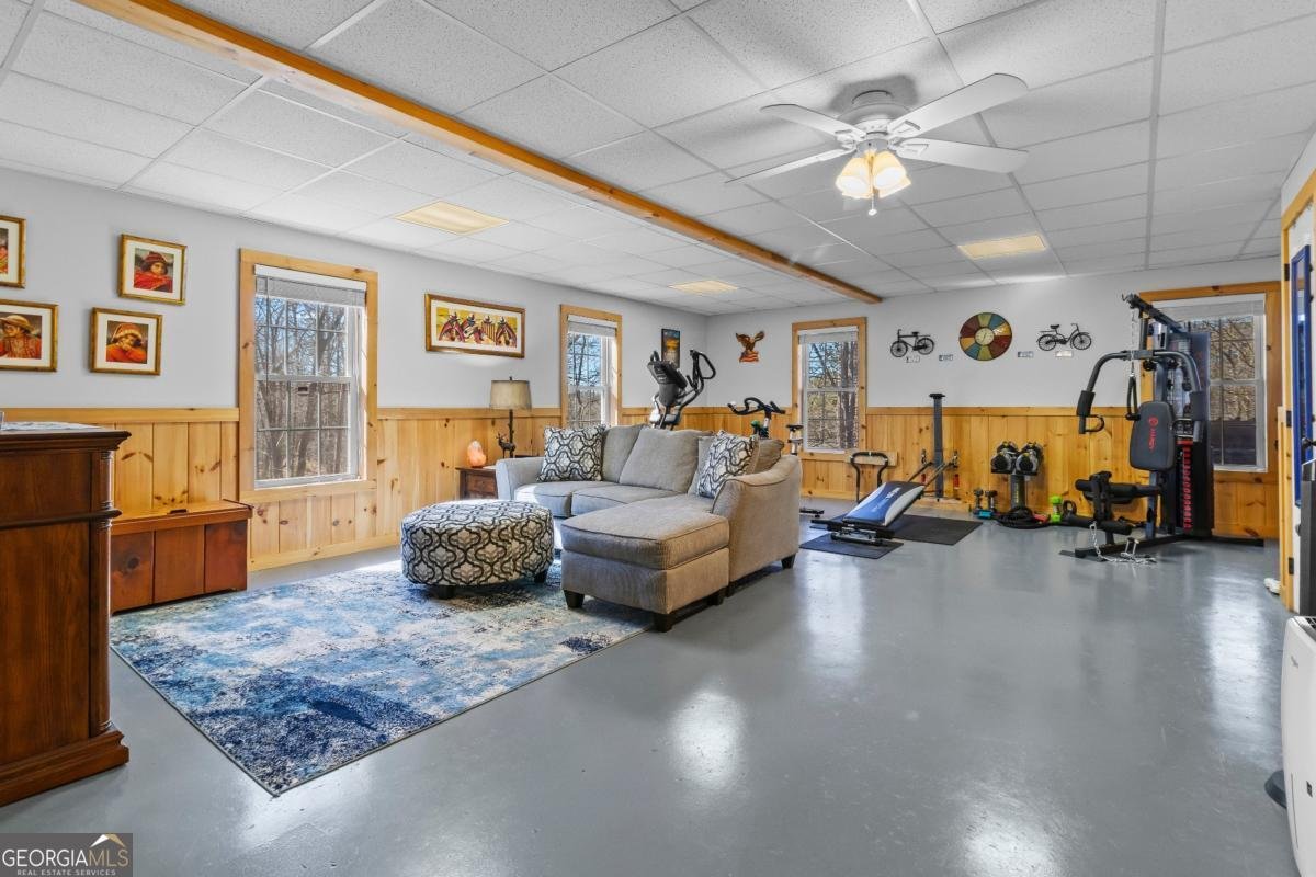 215 Zenith Trail Ellijay - Photo 40