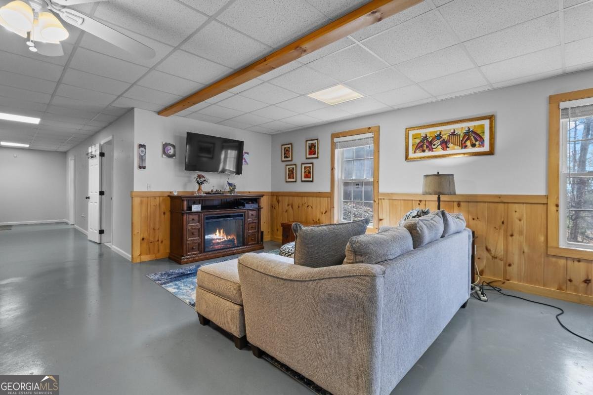 215 Zenith Trail Ellijay - Photo 41