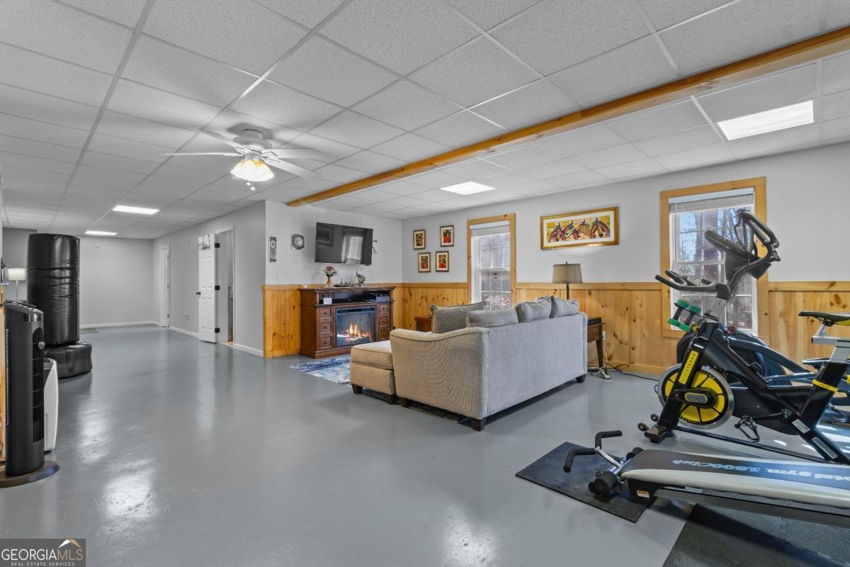 215 Zenith Trail Ellijay - Photo 44