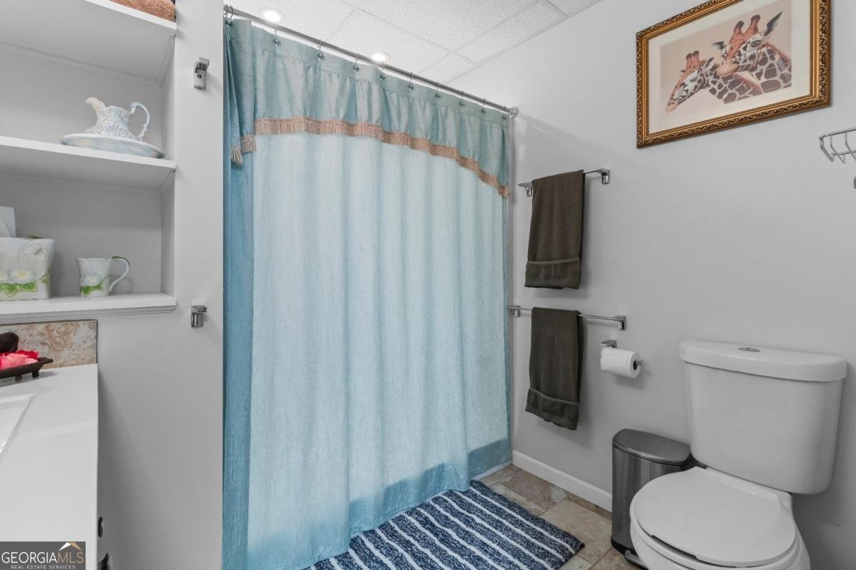 215 Zenith Trail Ellijay - Photo 45