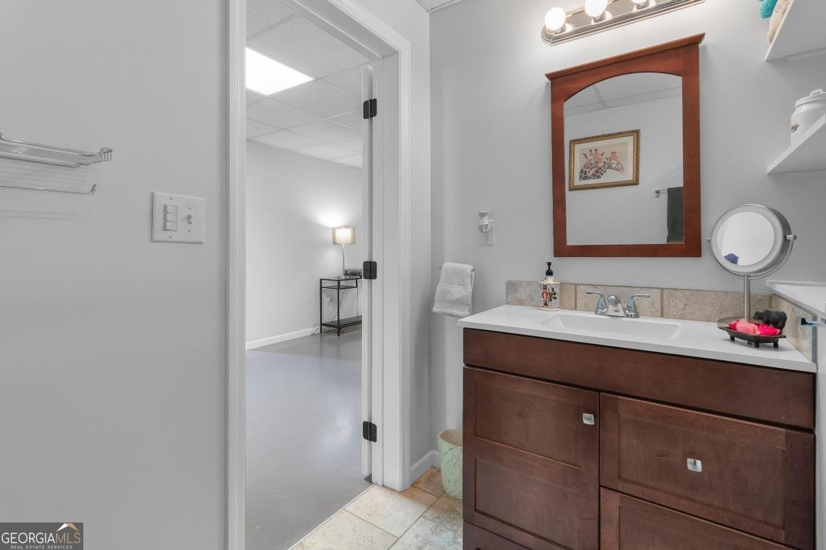 215 Zenith Trail Ellijay - Photo 46