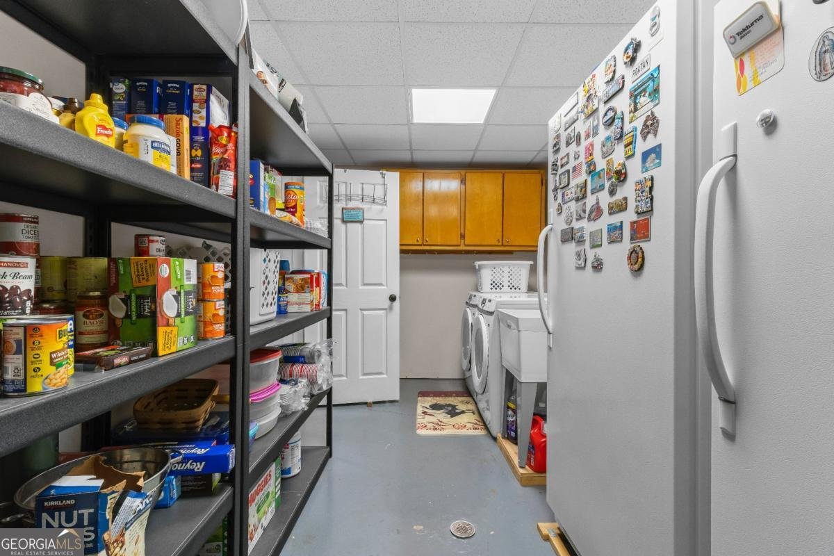 215 Zenith Trail Ellijay - Photo 48