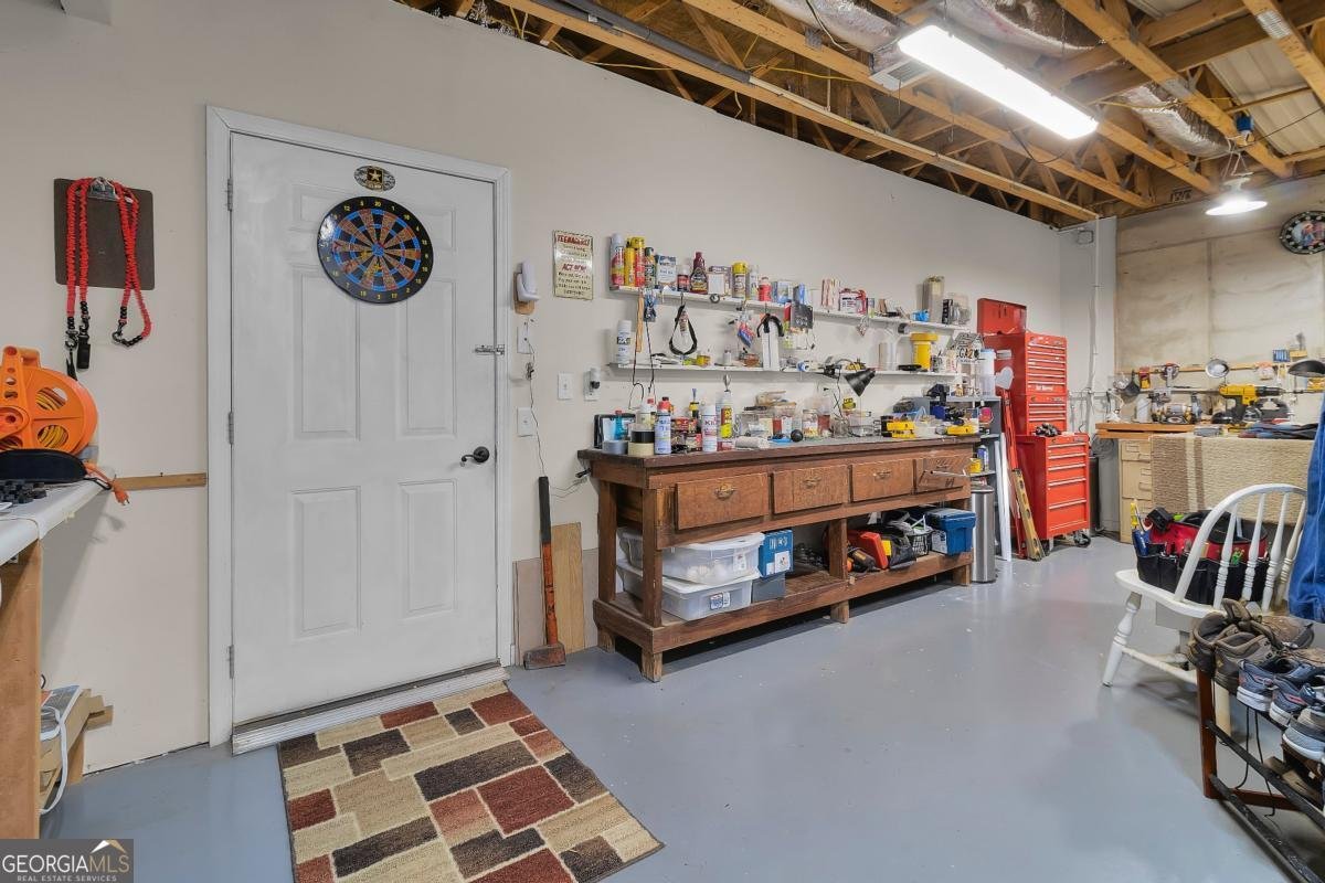 215 Zenith Trail Ellijay - Photo 50