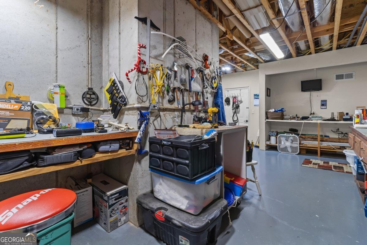 215 Zenith Trail Ellijay - Photo 51