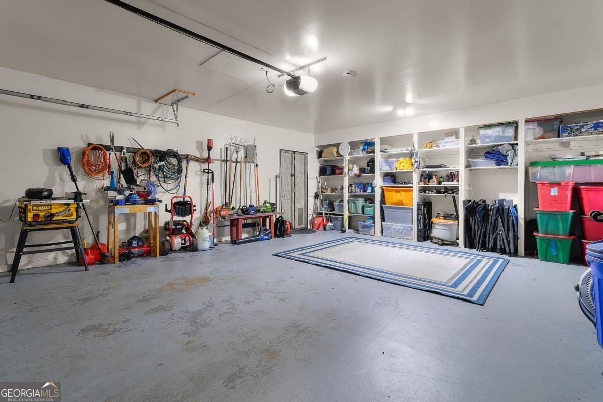 215 Zenith Trail Ellijay - Photo 52