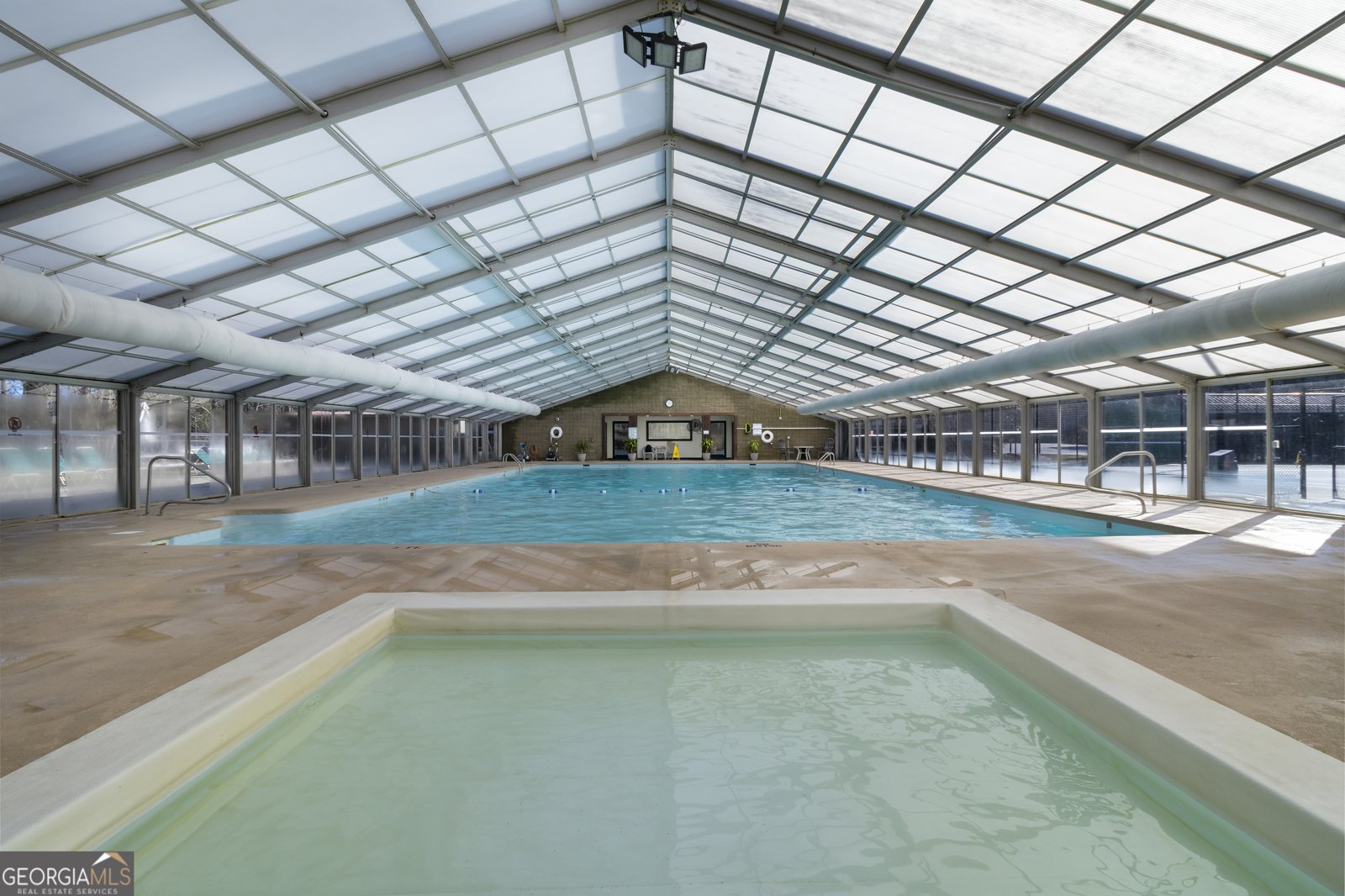 215 Zenith Trail Ellijay - Photo 63