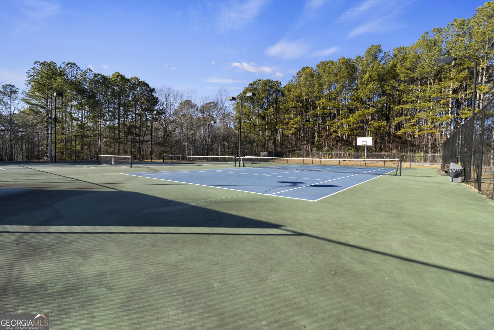 215 Zenith Trail Ellijay - Photo 64