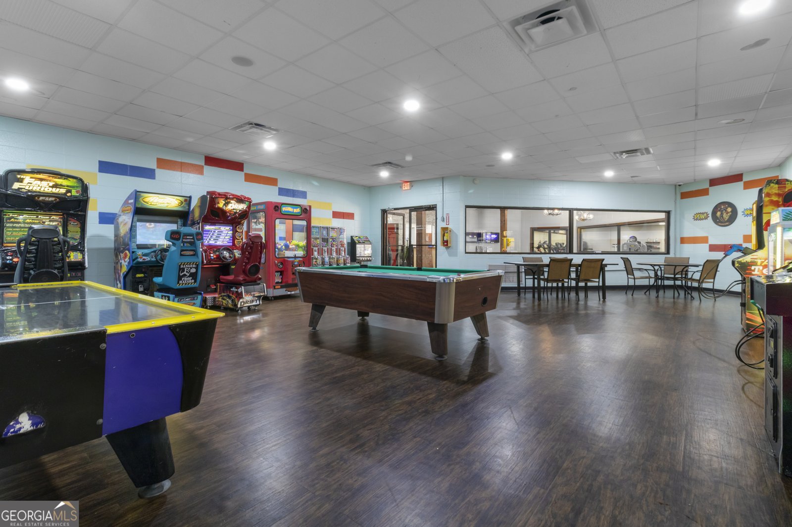 215 Zenith Trail Ellijay - Photo 67