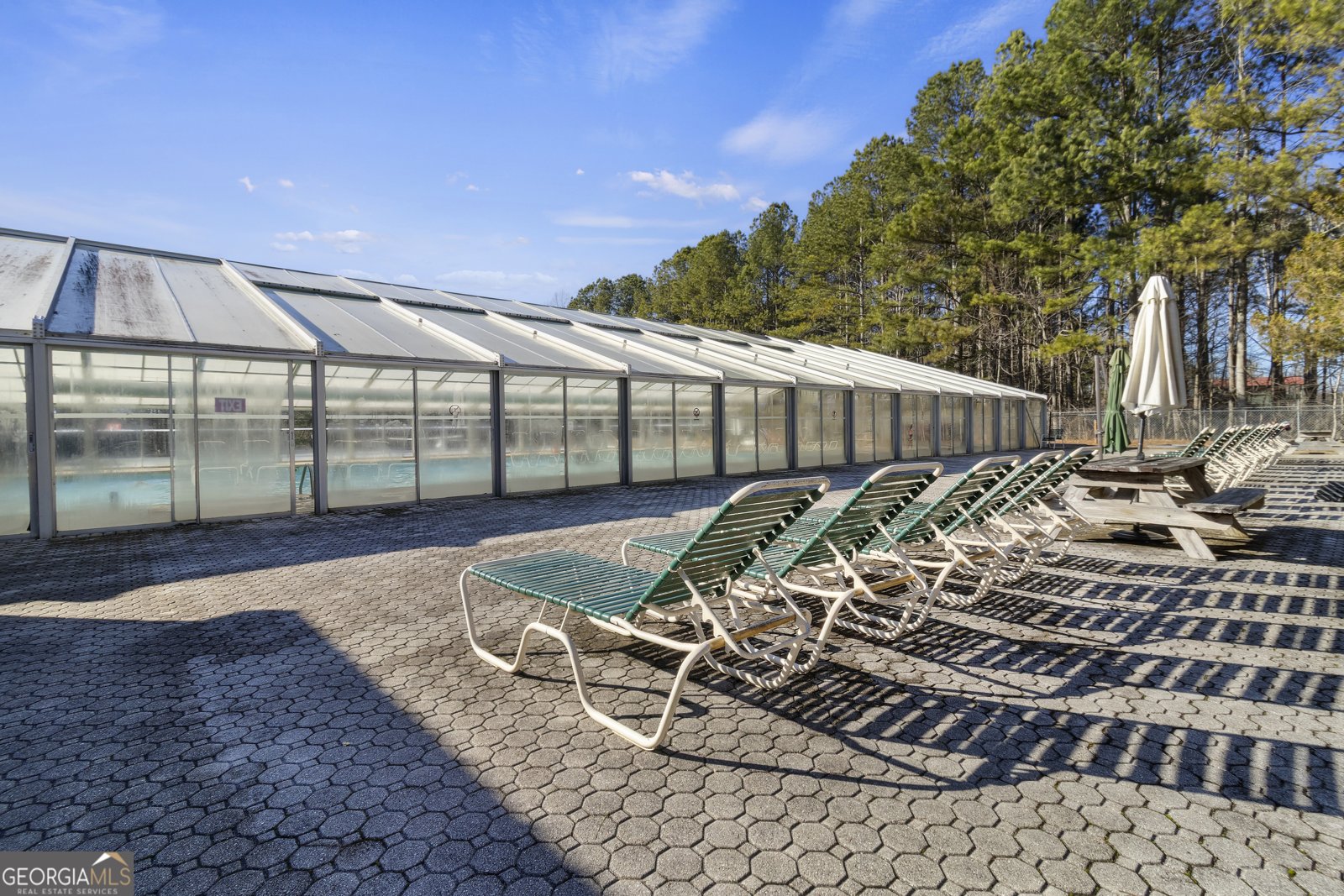 215 Zenith Trail Ellijay - Photo 68