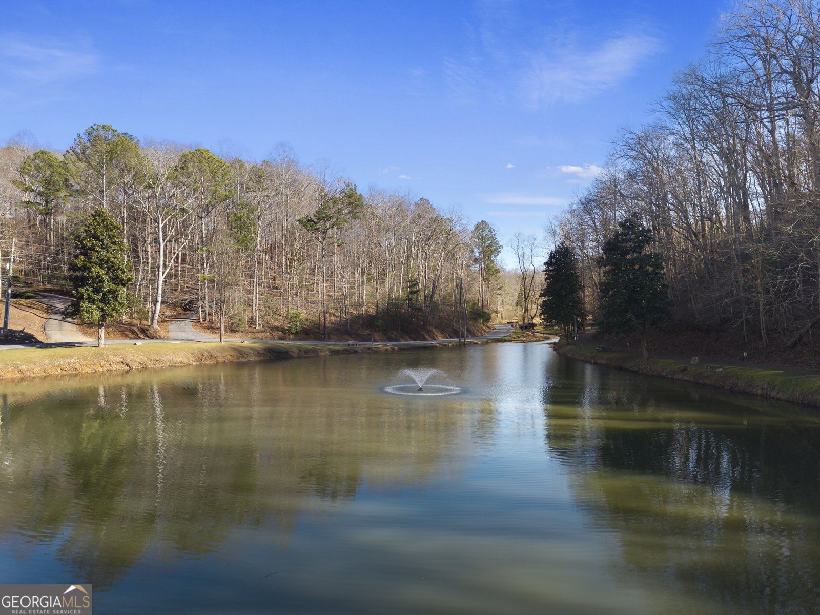 215 Zenith Trail Ellijay - Photo 69
