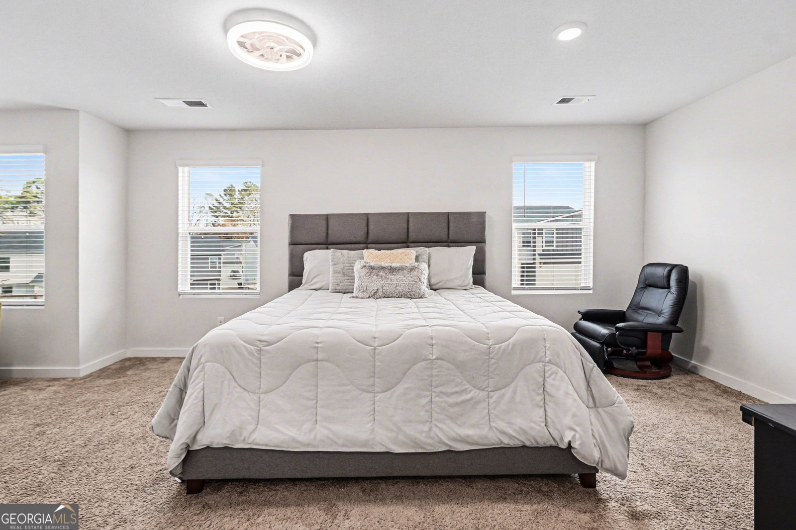 3528 Station Drive Atlanta - Photo 11