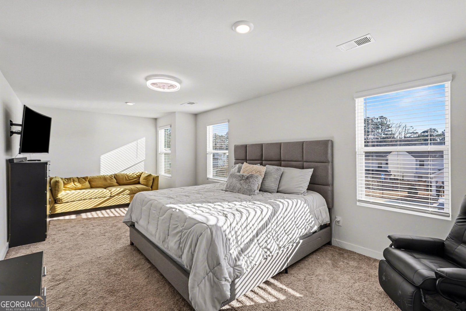 3528 Station Drive Atlanta - Photo 12