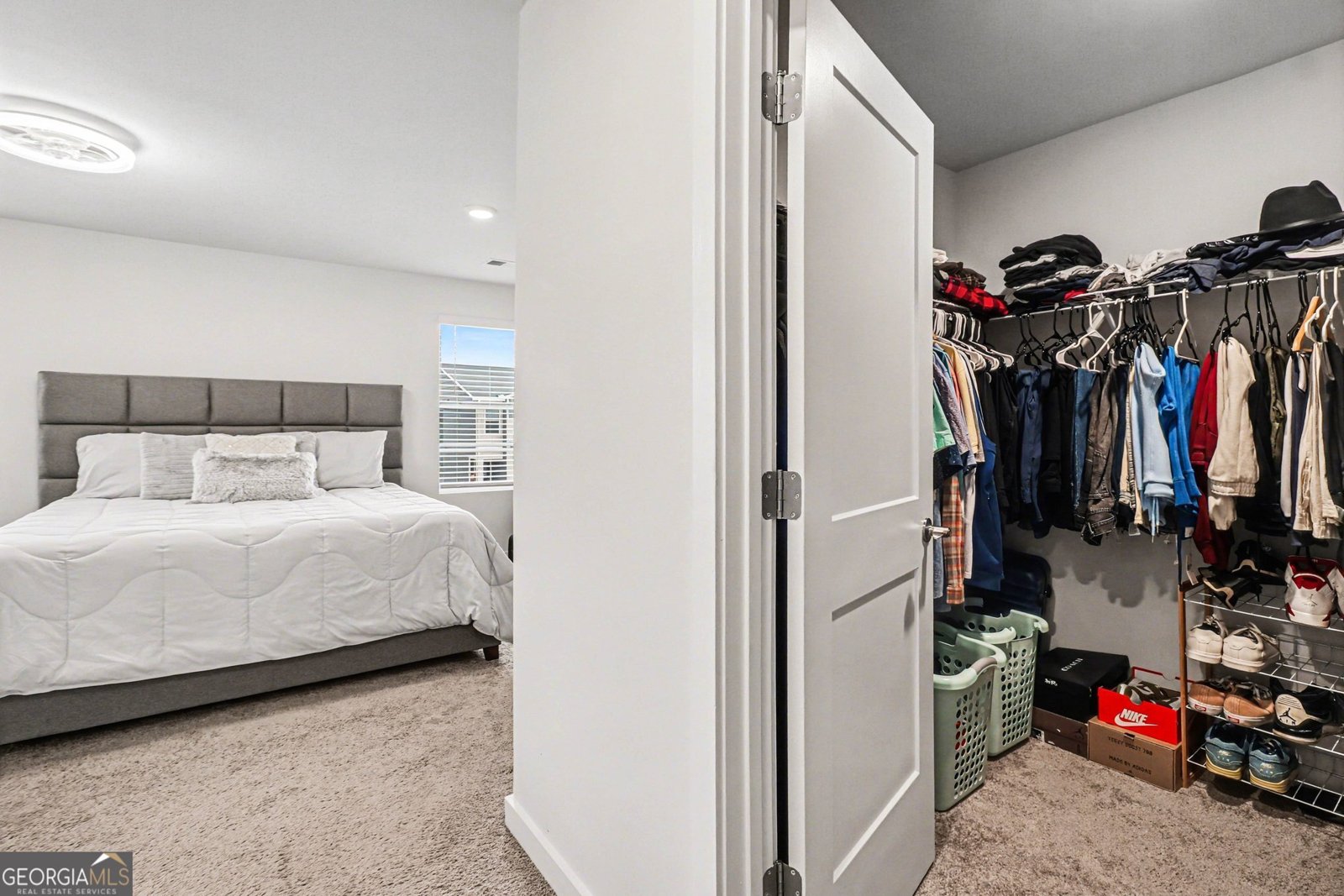 3528 Station Drive Atlanta - Photo 13