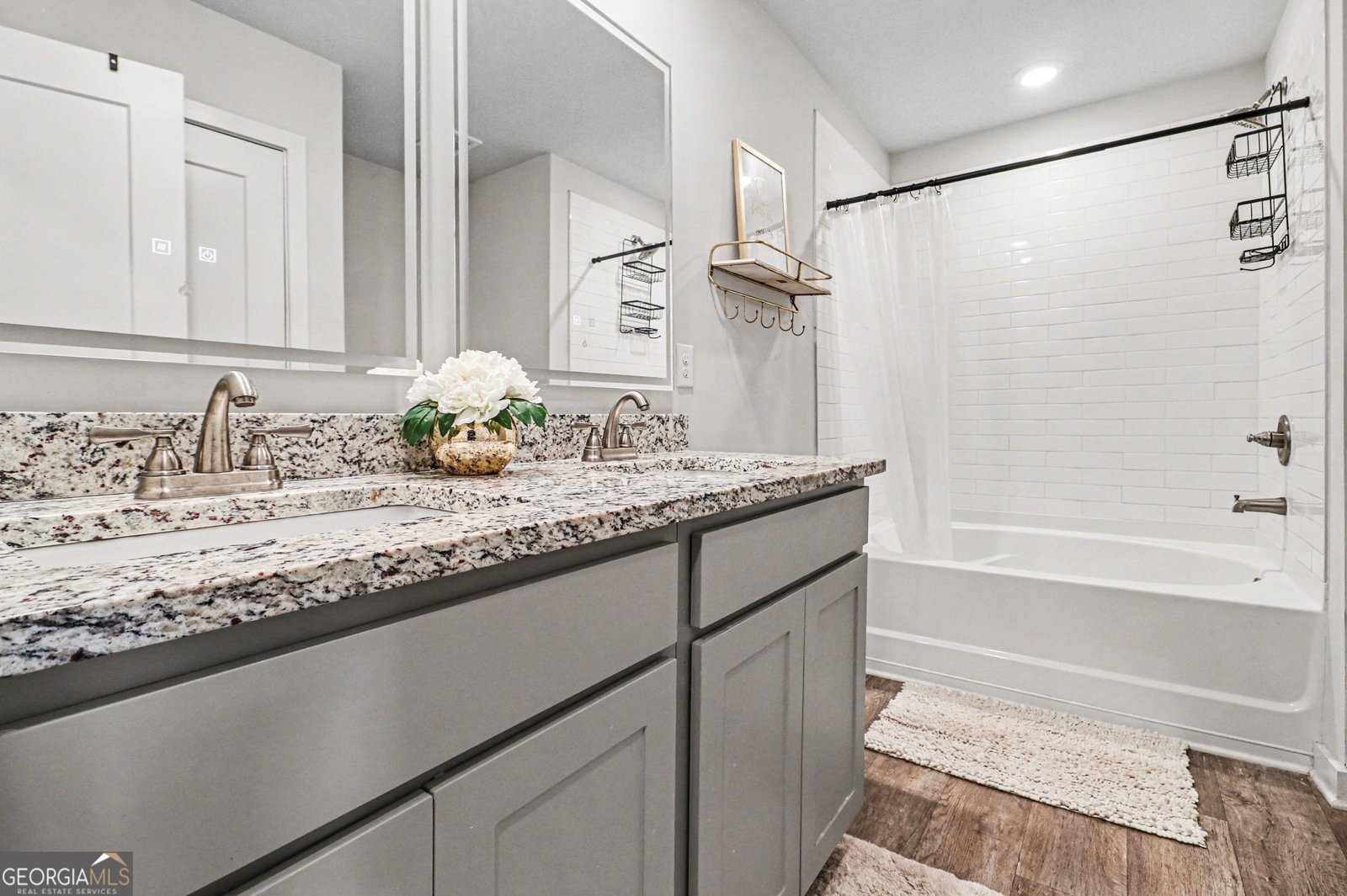 3528 Station Drive Atlanta - Photo 14