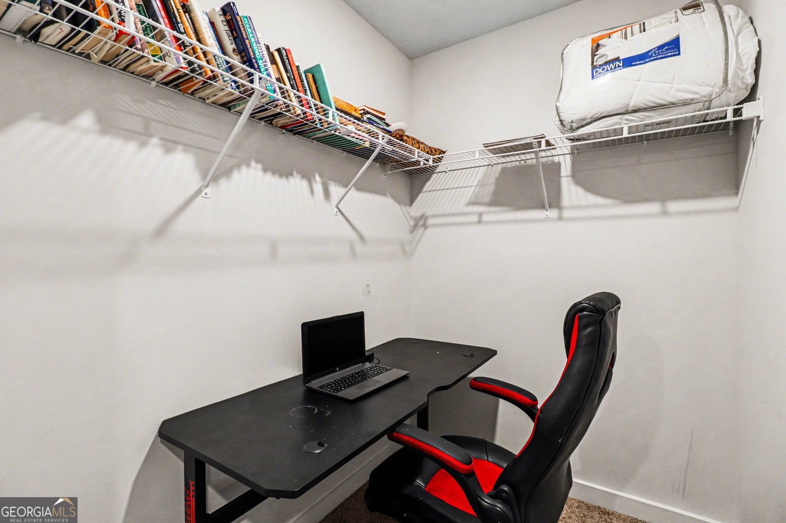 3528 Station Drive Atlanta - Photo 15