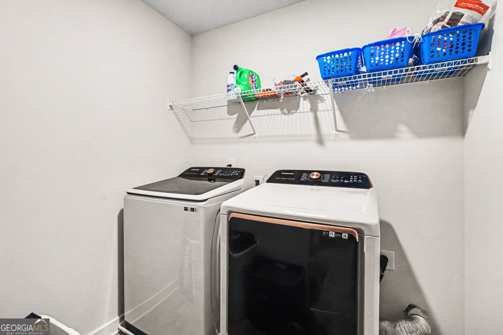 3528 Station Drive Atlanta - Photo 19