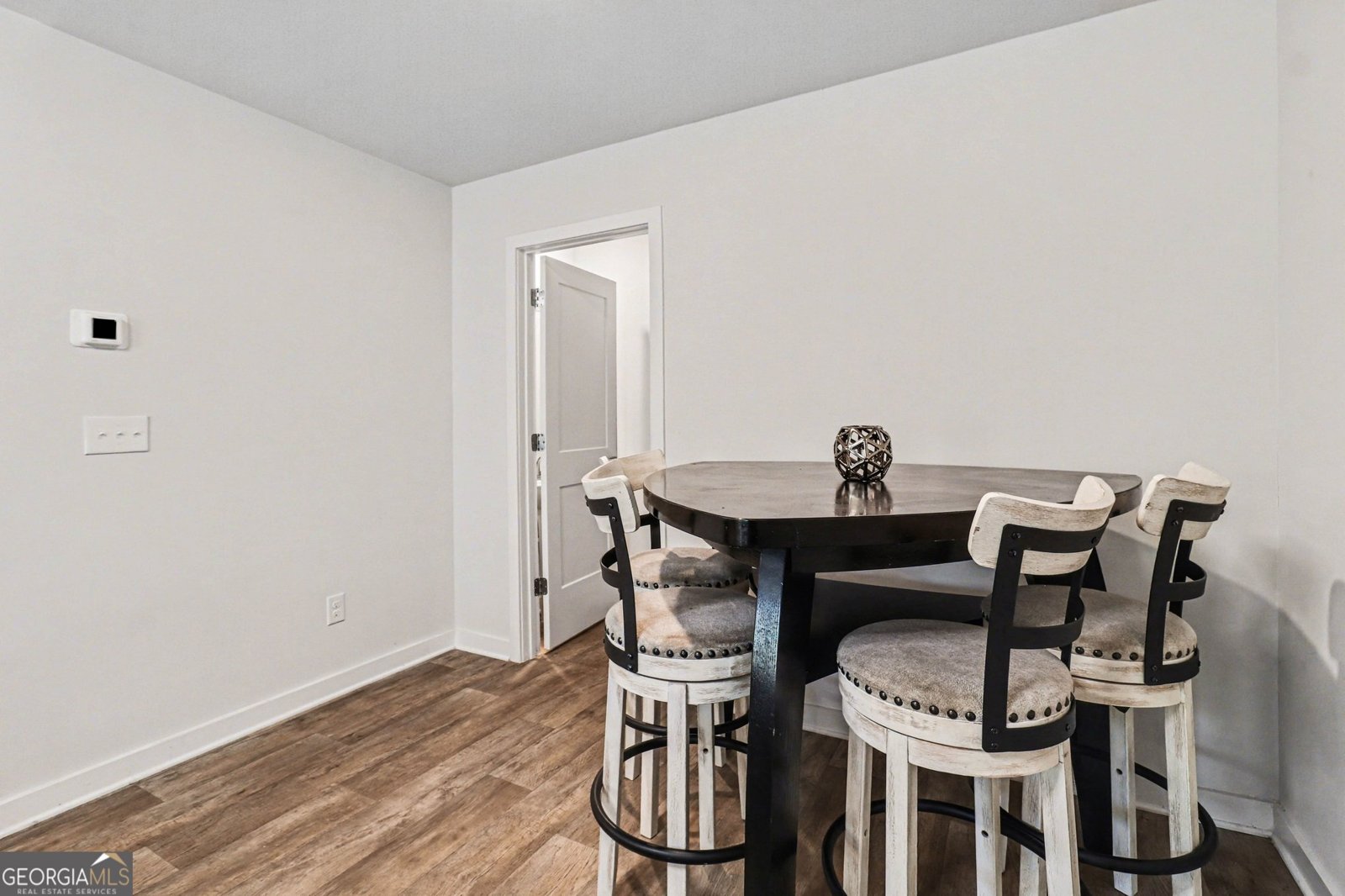 3528 Station Drive Atlanta - Photo 6