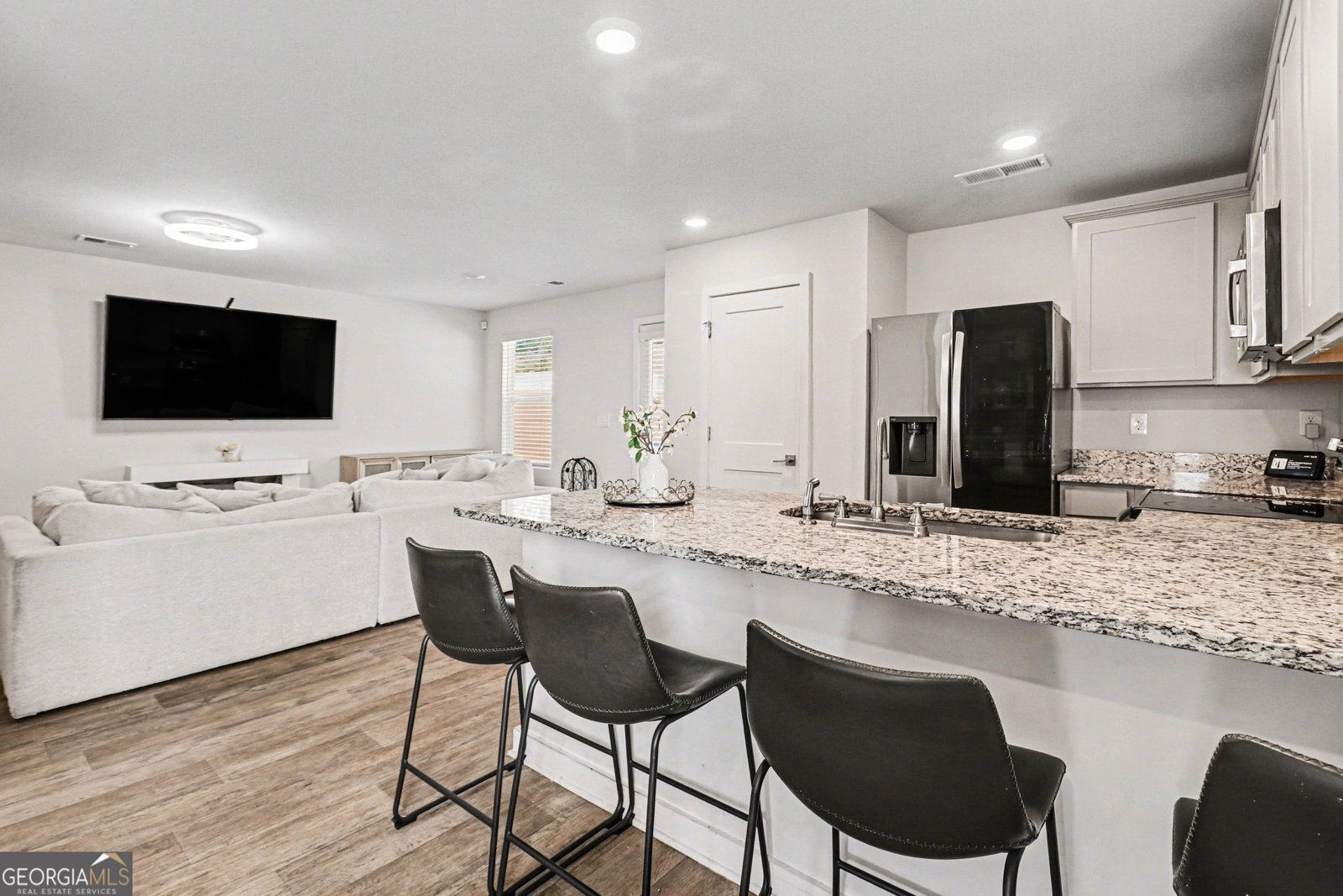 3528 Station Drive Atlanta - Photo 7