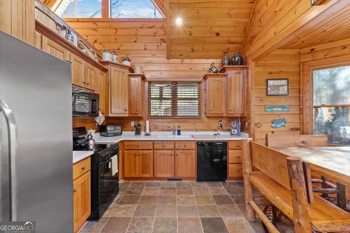 141 Winnebago Trail Chatsworth - Photo 14