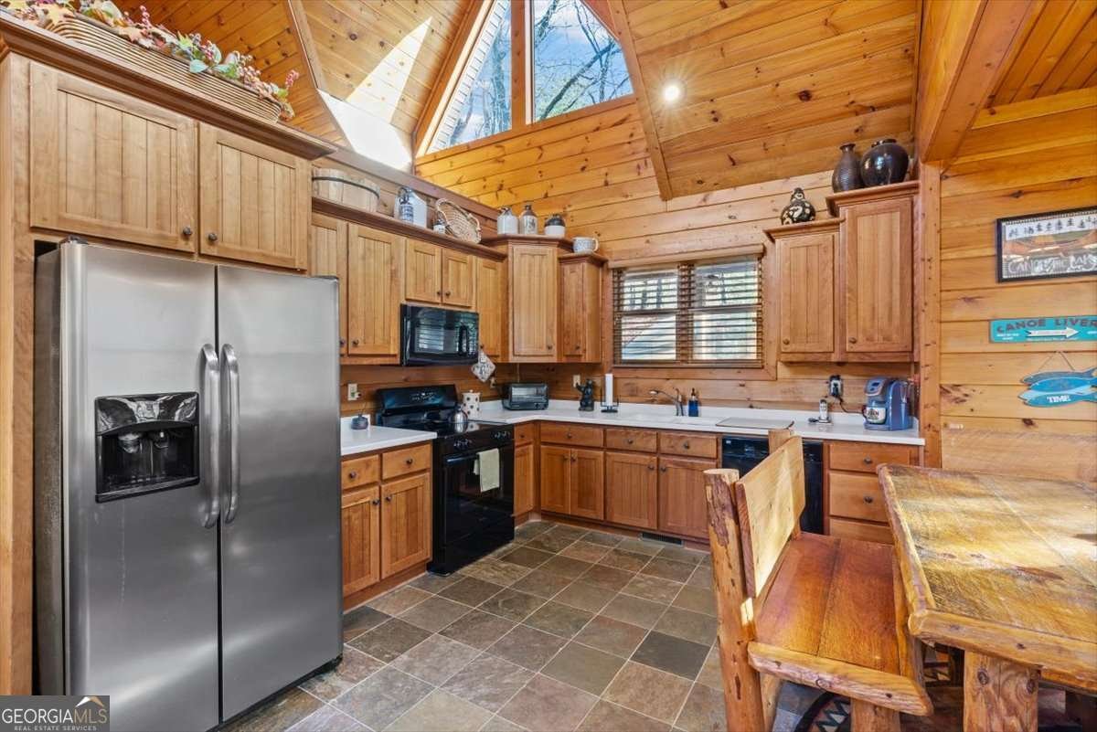 141 Winnebago Trail Chatsworth - Photo 15