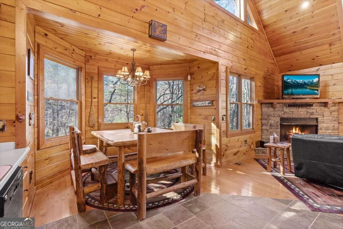 141 Winnebago Trail Chatsworth - Photo 16