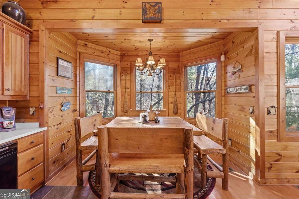 141 Winnebago Trail Chatsworth - Photo 17